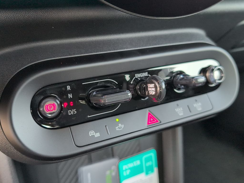 Thumbnail: 2026 MINI Cooper - 34