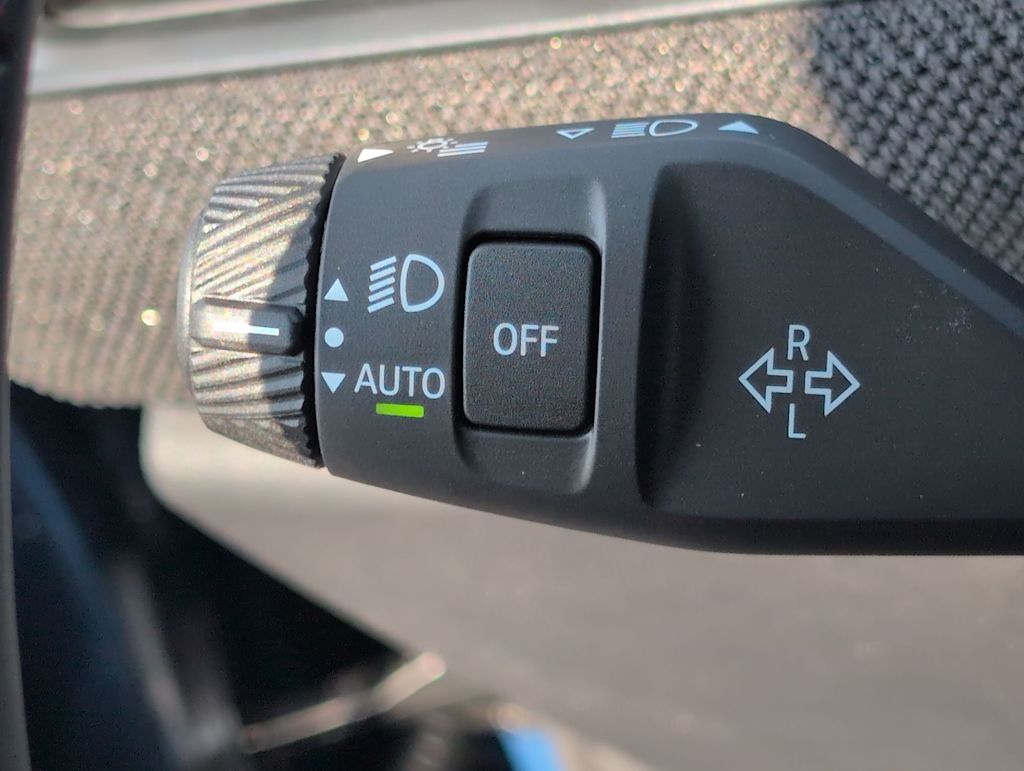 Thumbnail: 2026 MINI Cooper - 30