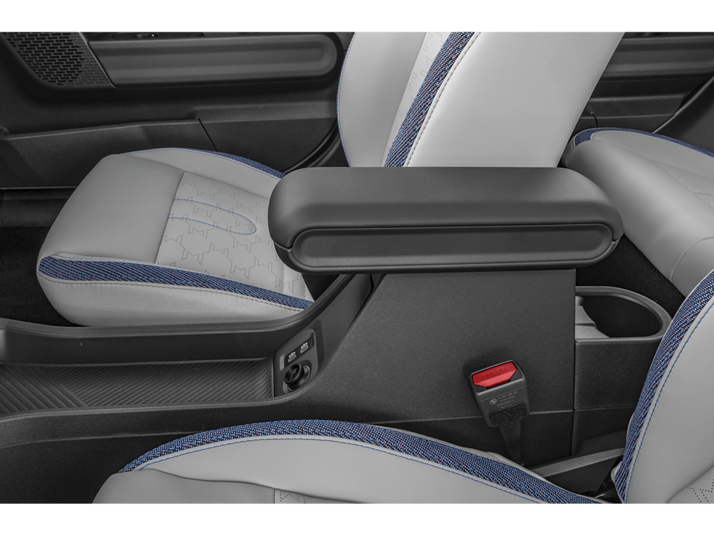 Thumbnail: 2027 MINI Cooper - 11