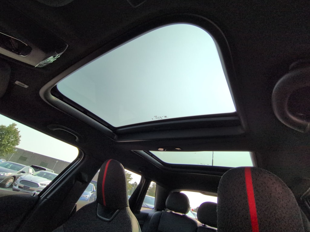 Thumbnail: 2026 MINI Cooper - 26