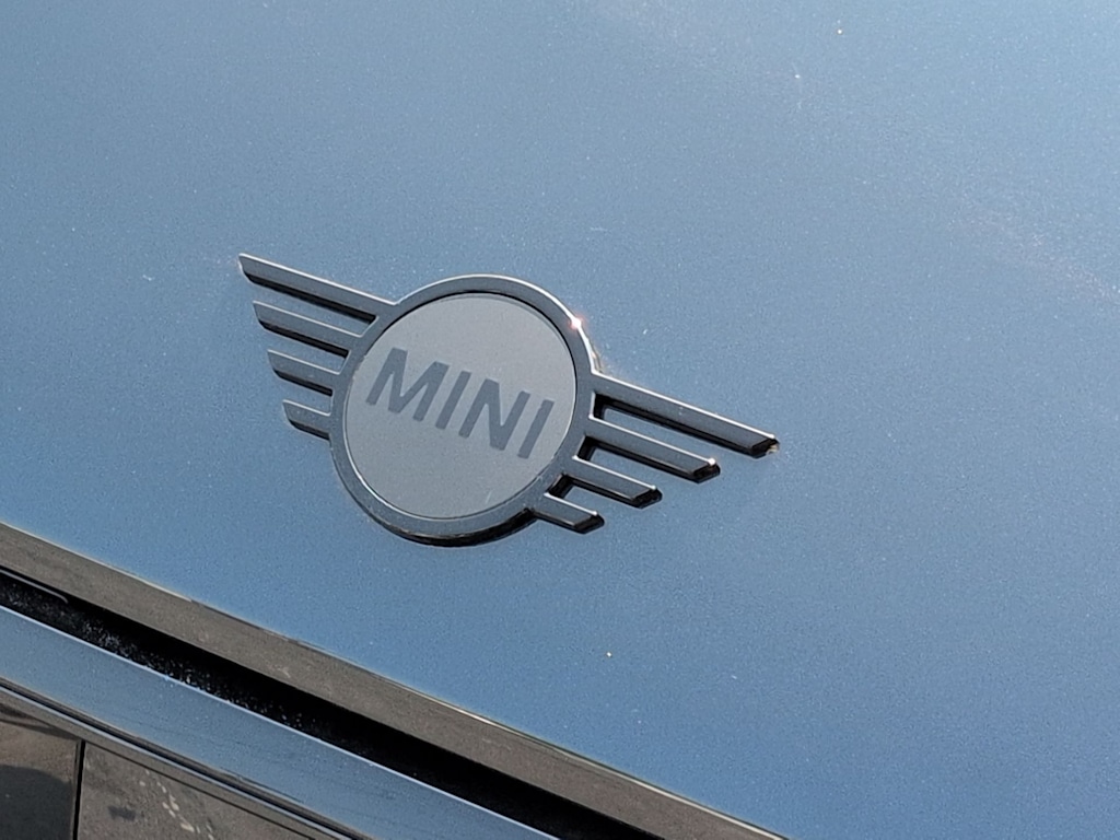 Thumbnail: 2026 MINI Cooper - 7