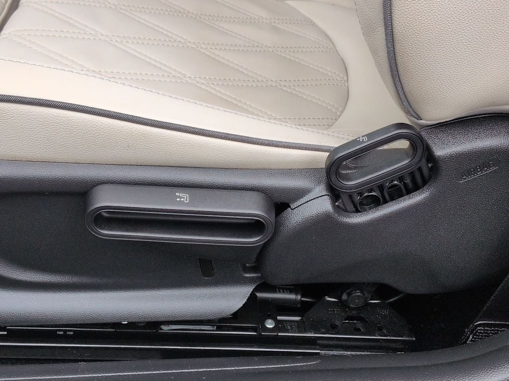 Thumbnail: 2023 MINI Cooper - 27