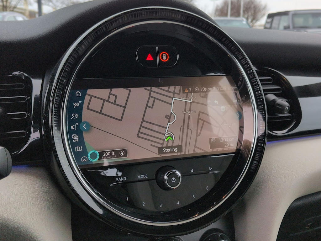 Thumbnail: 2023 MINI Cooper - 33