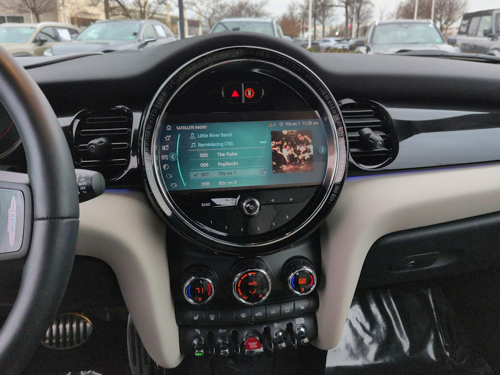 Thumbnail: 2023 MINI Cooper - 15