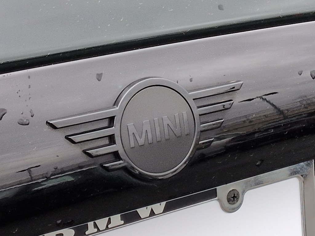 Thumbnail: 2023 MINI Cooper - 26