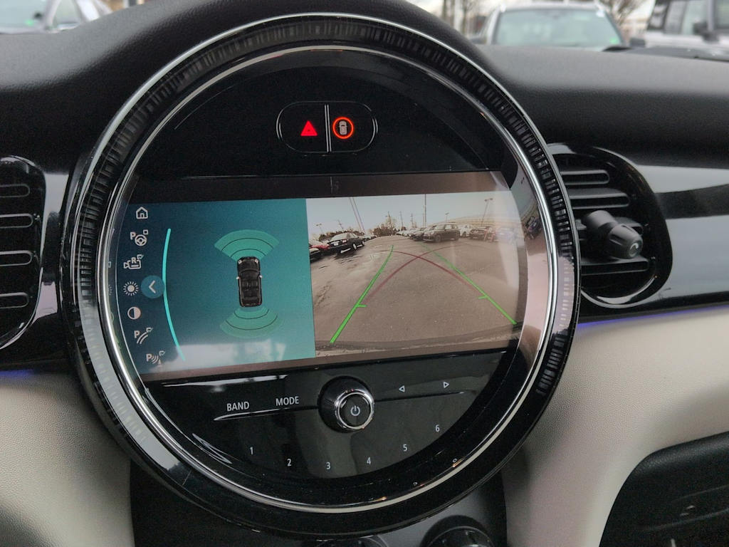 Thumbnail: 2023 MINI Cooper - 34