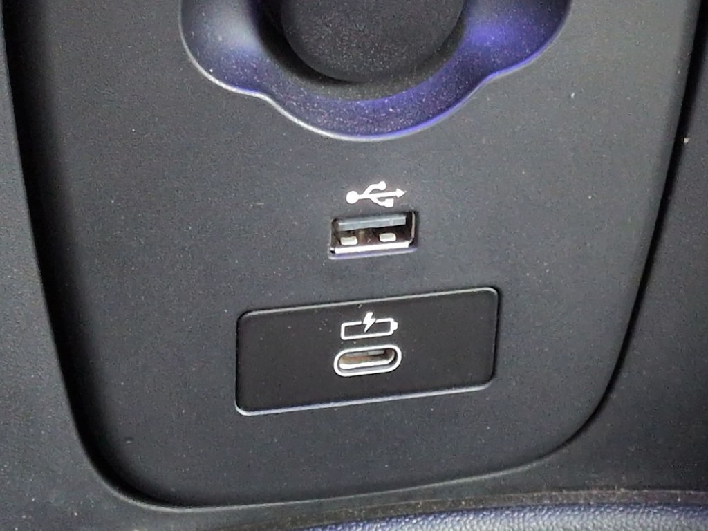 Thumbnail: 2023 MINI Cooper - 35