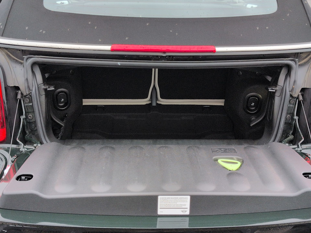 Thumbnail: 2023 MINI Cooper - 17