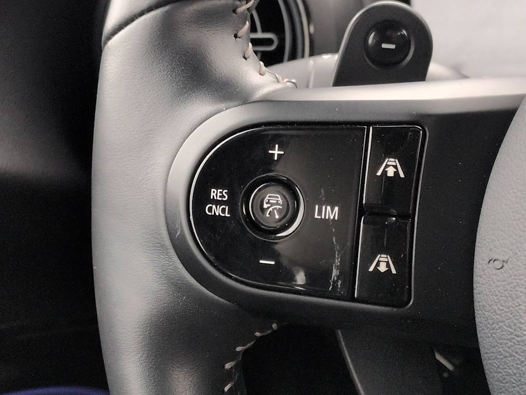 Thumbnail: 2023 MINI Cooper - 29