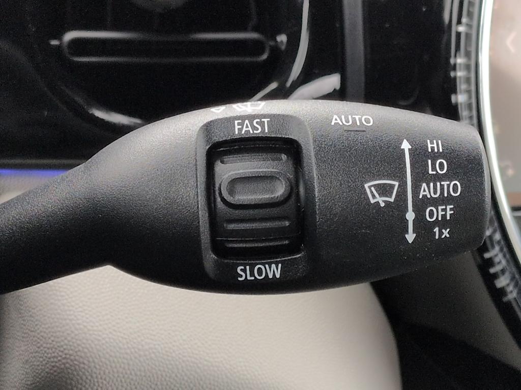 Thumbnail: 2023 MINI Cooper - 31