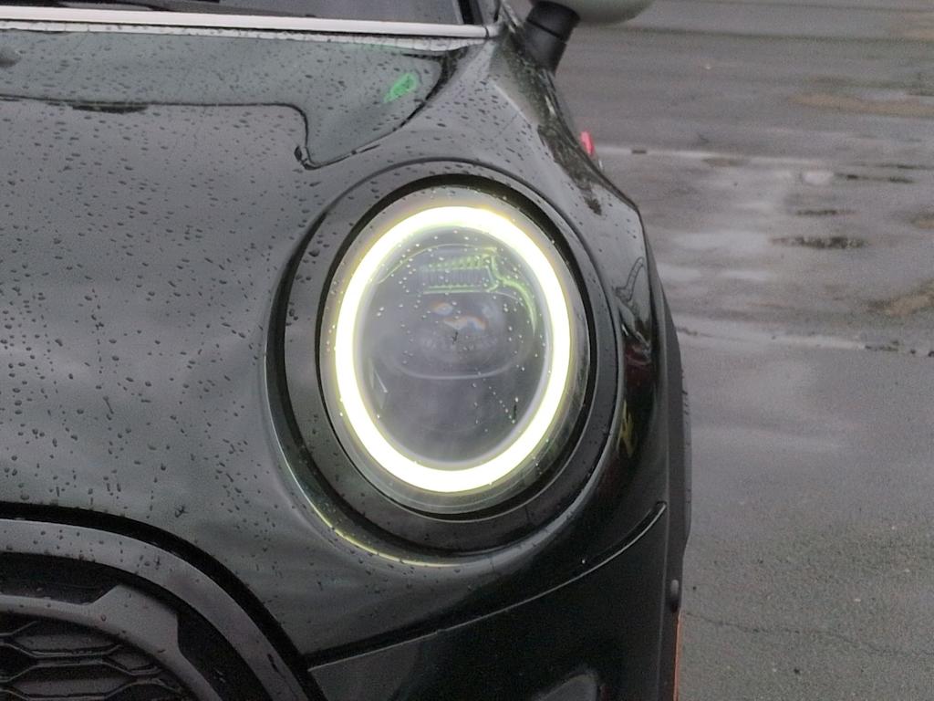 Thumbnail: 2023 MINI Cooper - 25