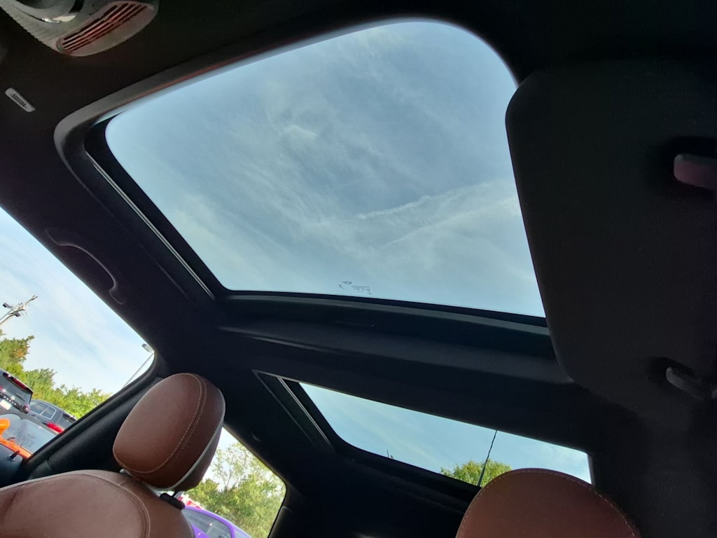 Thumbnail: 2024 MINI Cooper - 28