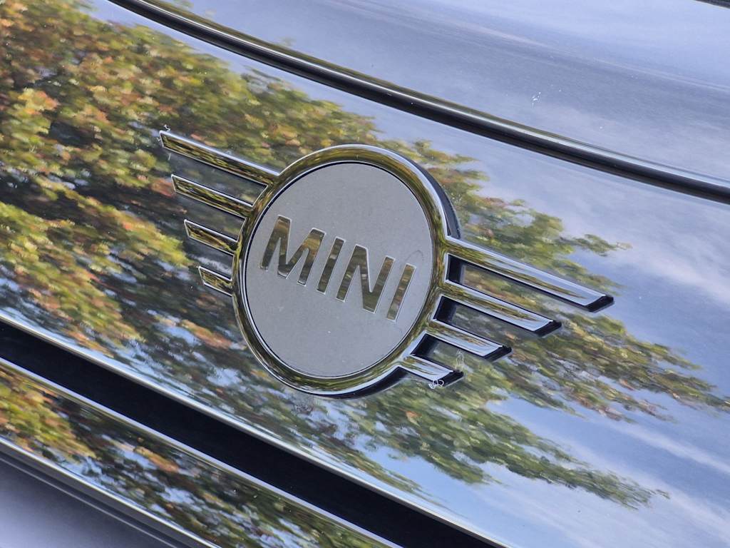 Thumbnail: 2024 MINI Cooper - 7