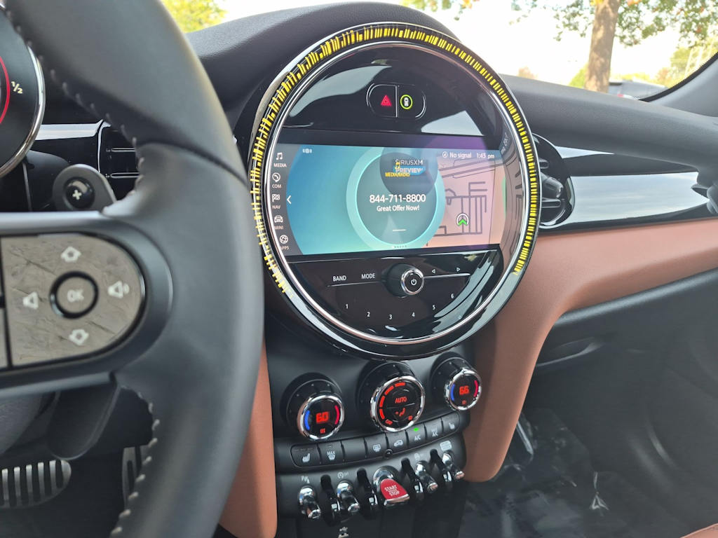 Thumbnail: 2024 MINI Cooper - 15