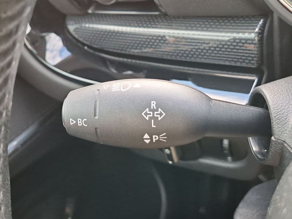 Thumbnail: 2017 MINI Cooper Clubman - 36