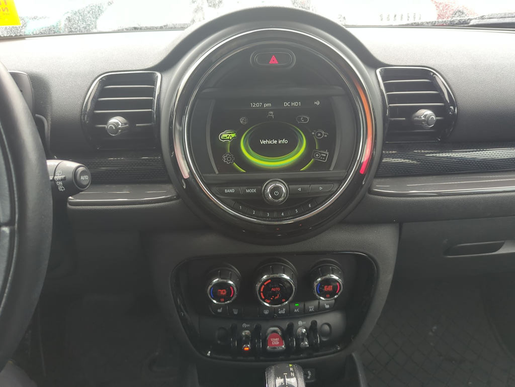 View 5