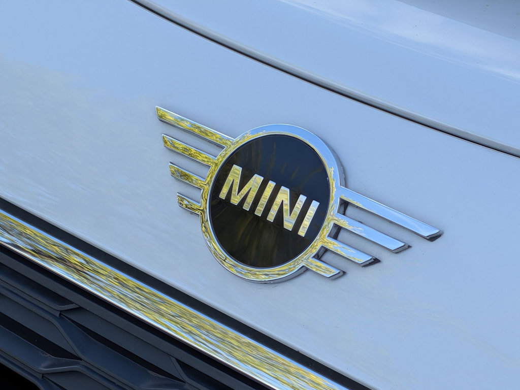 Thumbnail: 2024 MINI Cooper Clubman - 6