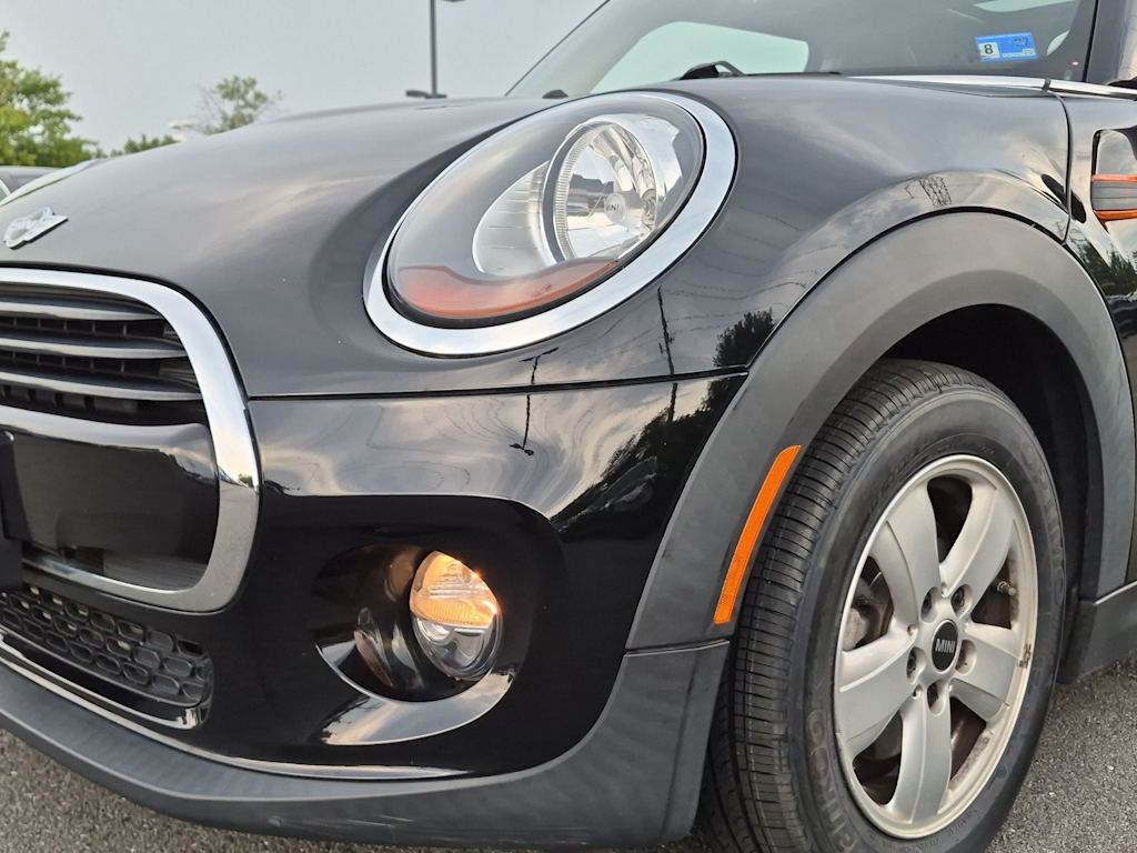 Thumbnail: 2018 MINI Cooper - 25