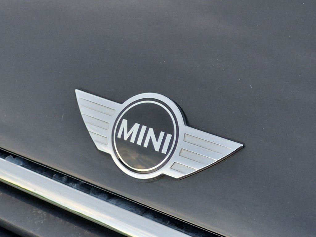 Thumbnail: 2018 MINI Cooper - 7
