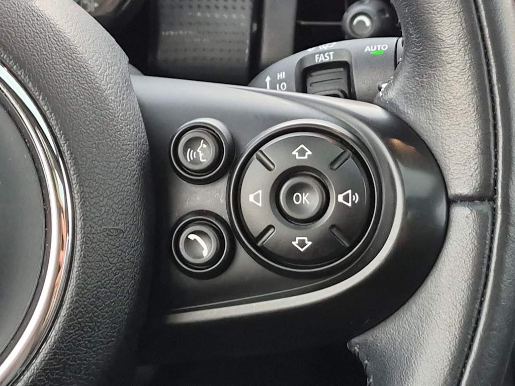 Thumbnail: 2018 MINI Cooper - 33