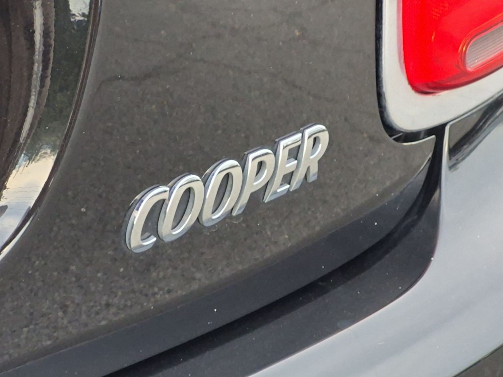 Thumbnail: 2018 MINI Cooper - 26