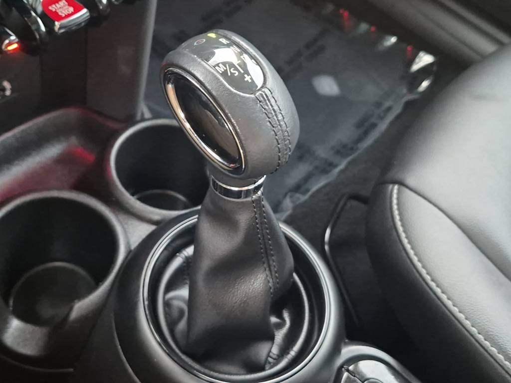 Thumbnail: 2018 MINI Cooper - 16