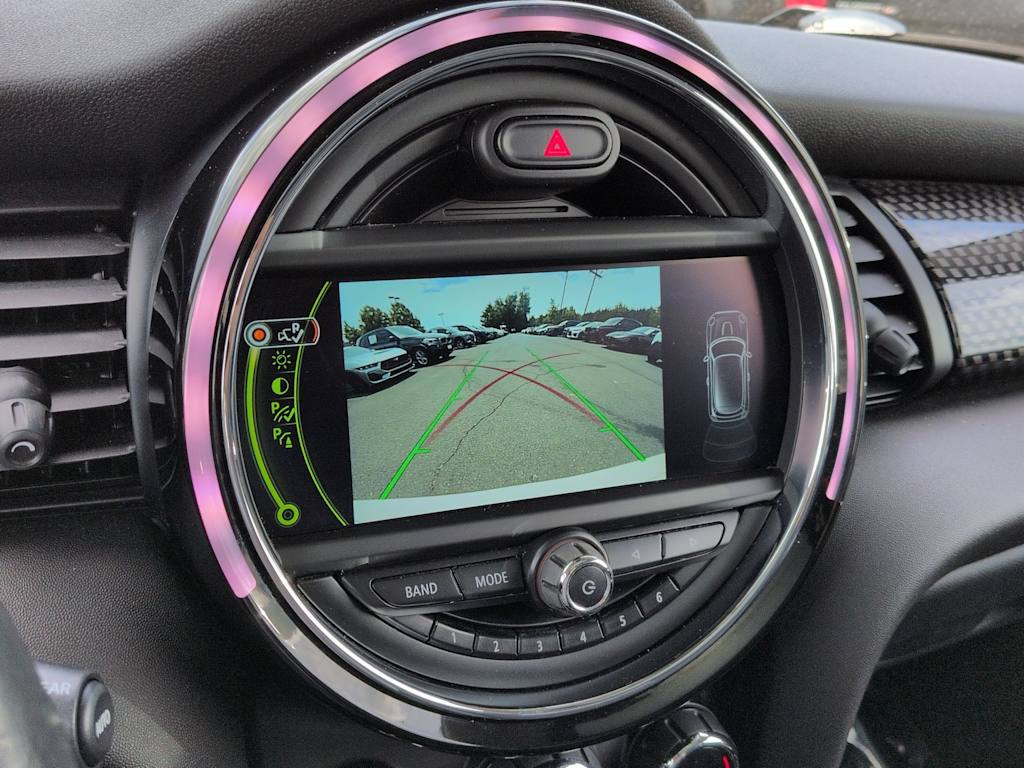 Thumbnail: 2016 MINI Cooper - 36