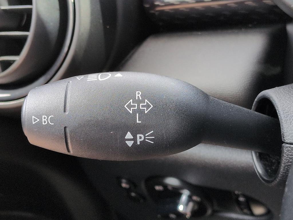 Thumbnail: 2016 MINI Cooper - 20