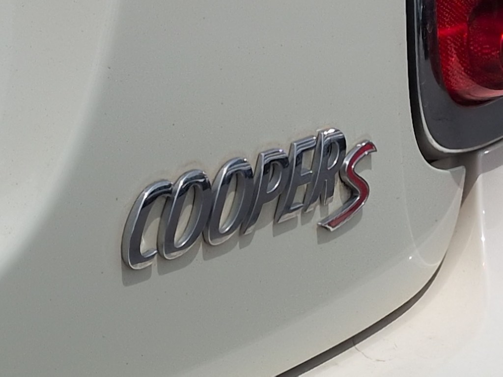 Thumbnail: 2016 MINI Cooper - 26