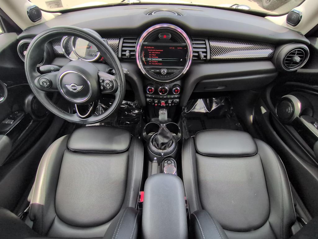 Thumbnail: 2016 MINI Cooper - 10