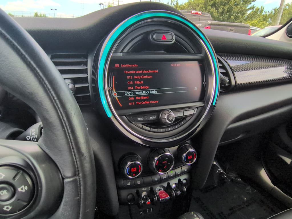 Thumbnail: 2016 MINI Cooper - 15