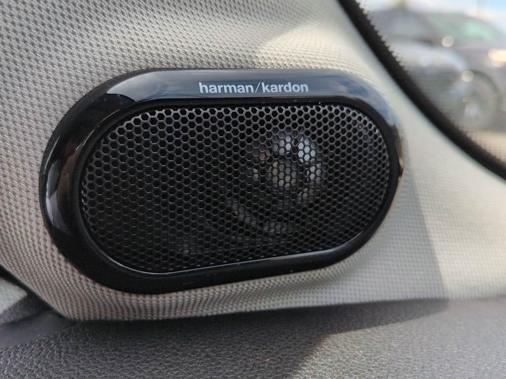 Thumbnail: 2016 MINI Cooper - 37
