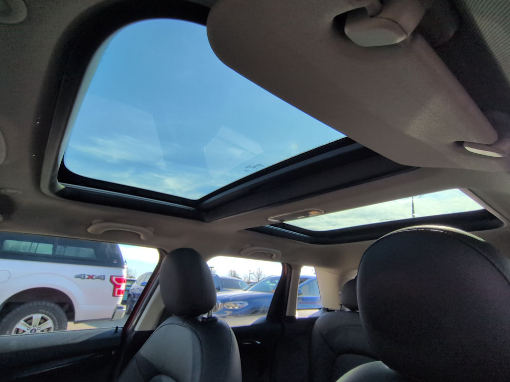 Thumbnail: 2019 MINI Cooper - 28