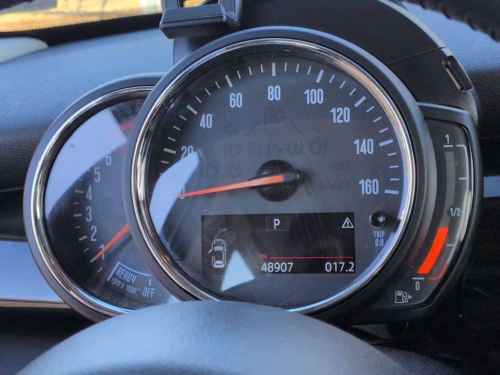 Thumbnail: 2019 MINI Cooper - 17