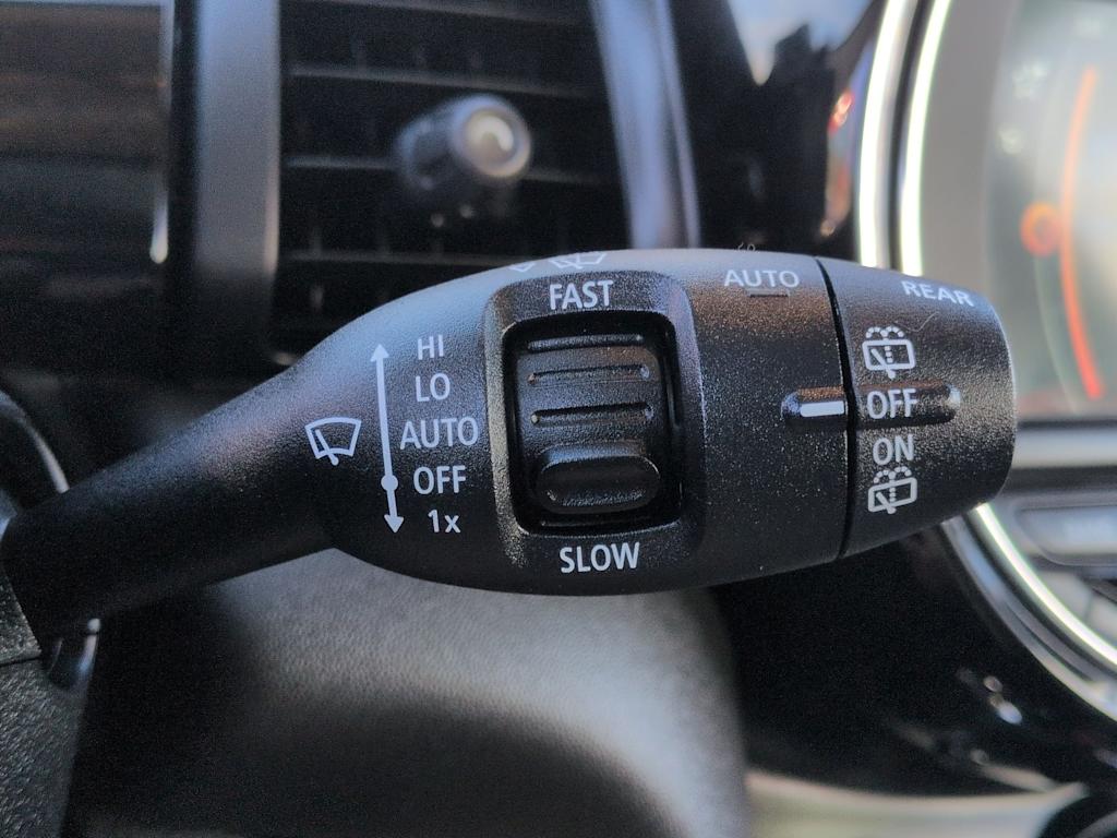 Thumbnail: 2019 MINI Cooper - 34