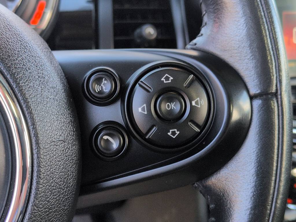 Thumbnail: 2019 MINI Cooper - 33