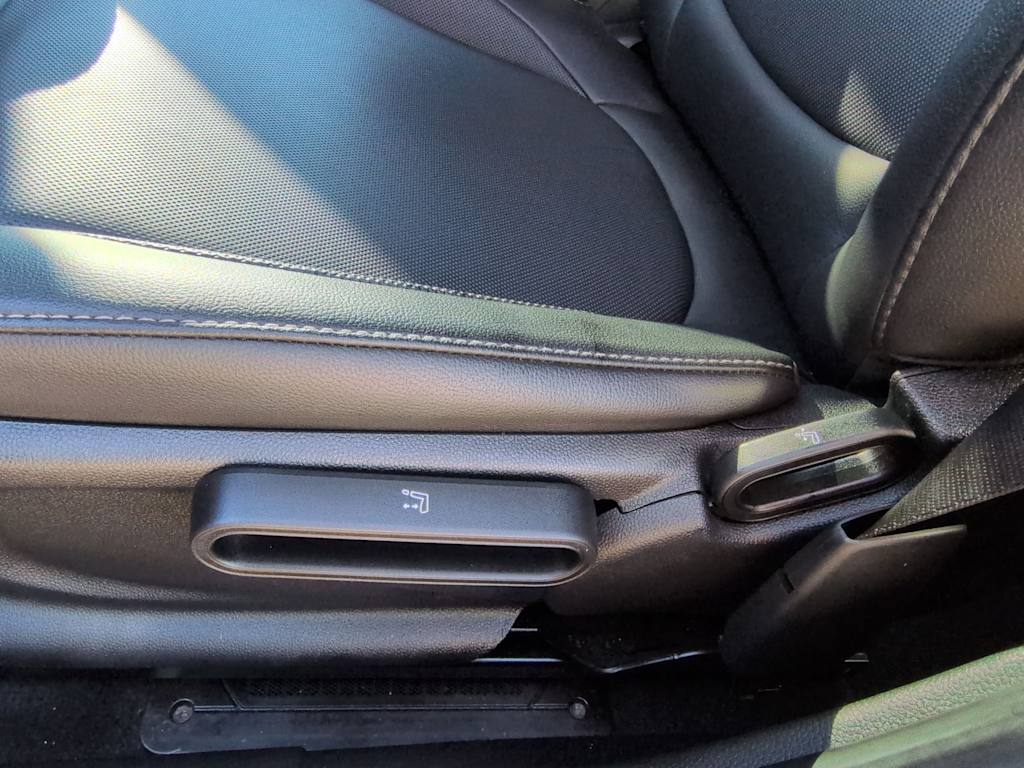 Thumbnail: 2019 MINI Cooper - 27