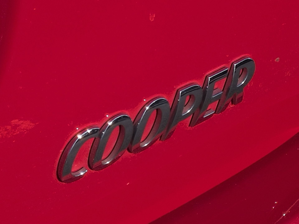 Thumbnail: 2019 MINI Cooper - 26