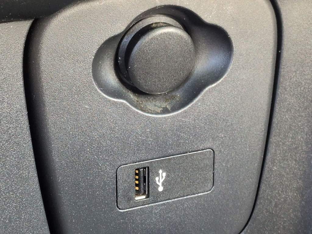 Thumbnail: 2019 MINI Cooper - 37