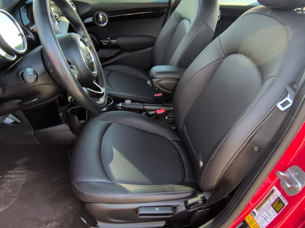 Thumbnail: 2019 MINI Cooper - 11