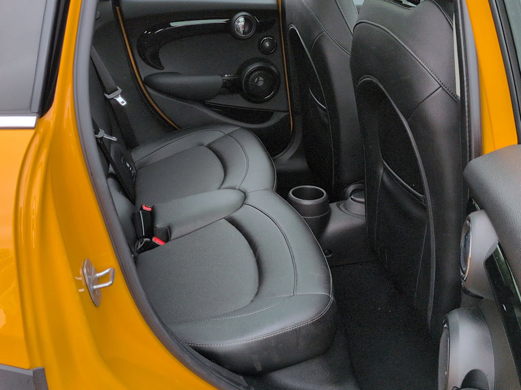Thumbnail: 2017 MINI Cooper - 29
