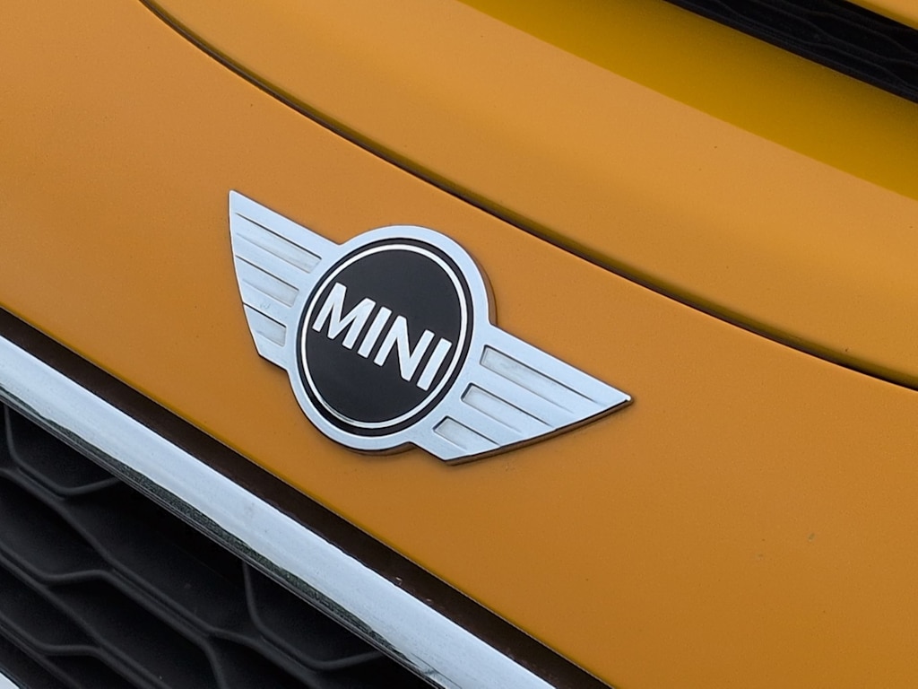 Thumbnail: 2017 MINI Cooper - 7