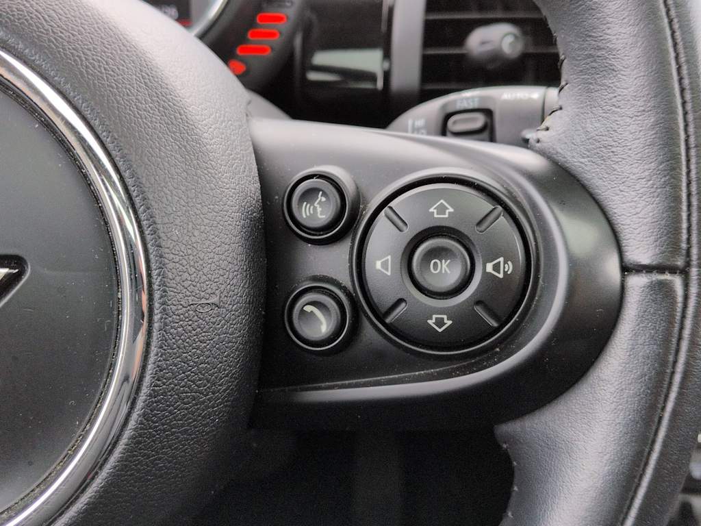Thumbnail: 2017 MINI Cooper - 32