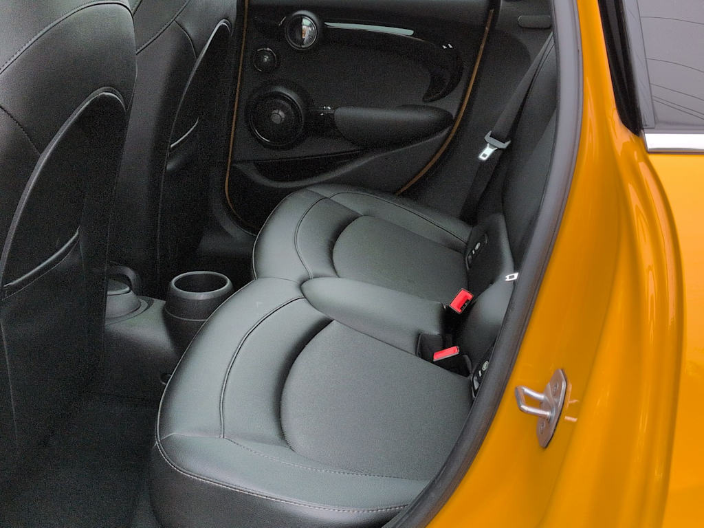 Thumbnail: 2017 MINI Cooper - 13