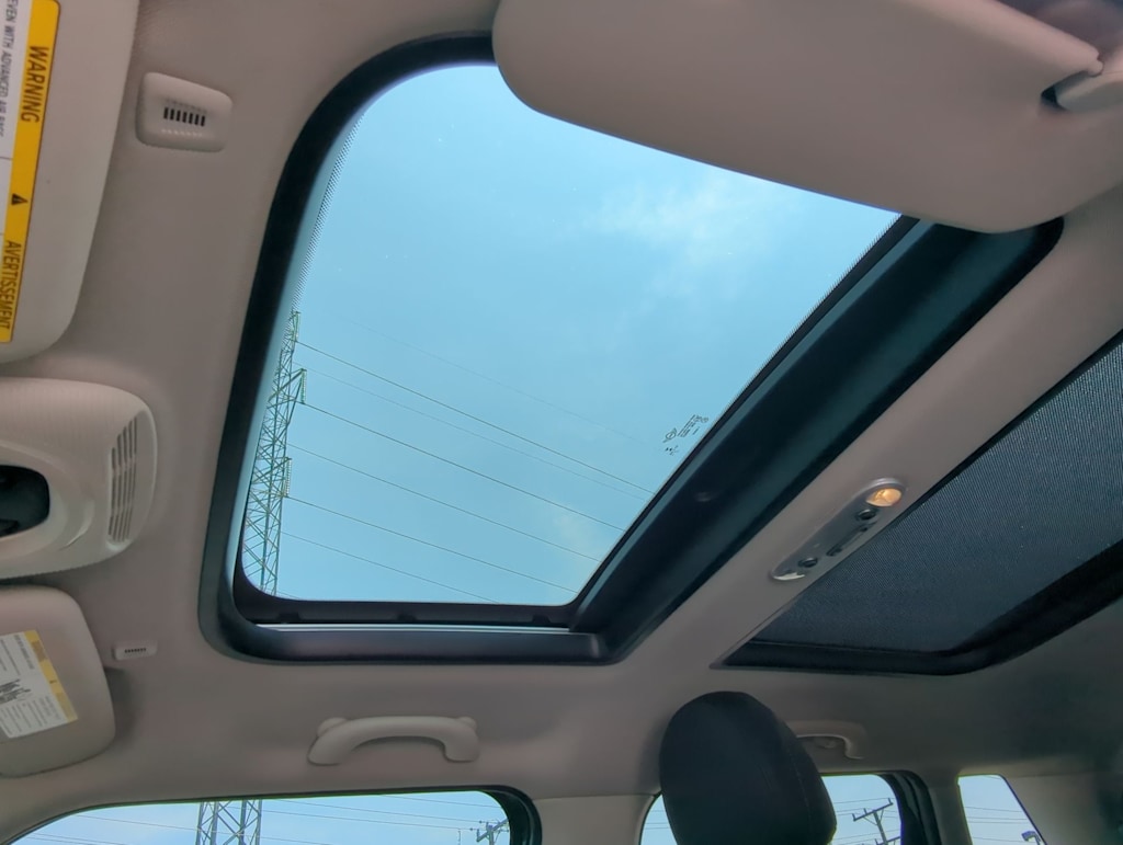 Thumbnail: 2021 MINI Cooper - 26