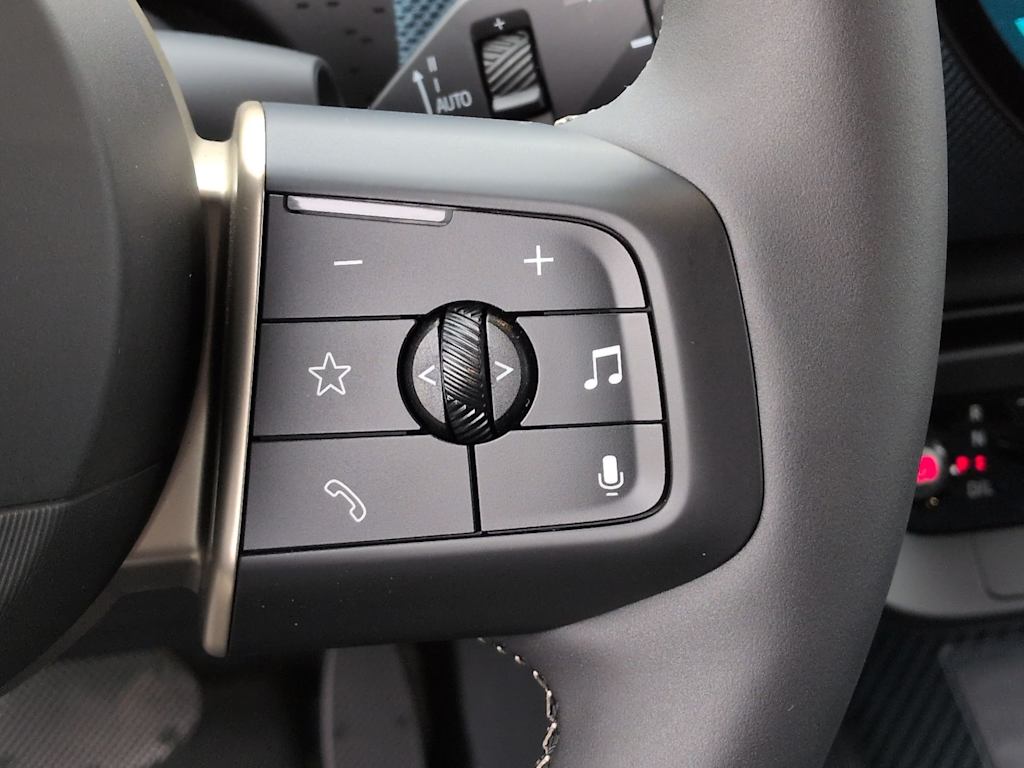 Thumbnail: 2026 MINI Cooper Countryman - 30