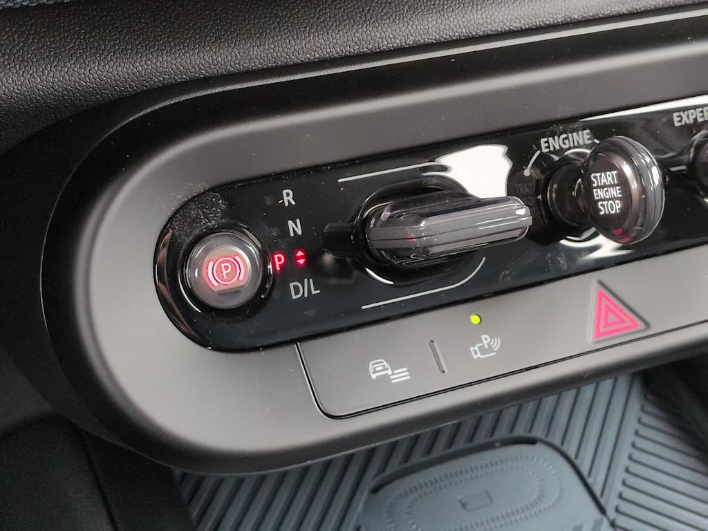 Thumbnail: 2026 MINI Cooper Countryman - 36