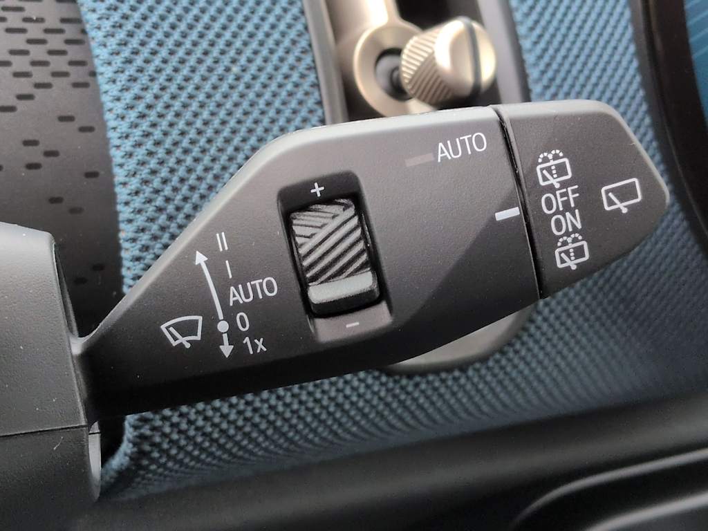 Thumbnail: 2026 MINI Cooper Countryman - 31