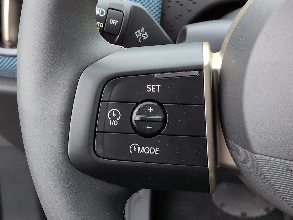 Thumbnail: 2026 MINI Cooper Countryman - 29