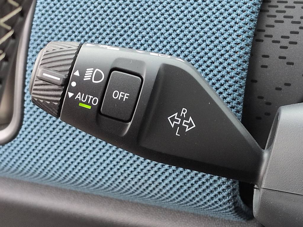 Thumbnail: 2026 MINI Cooper Countryman - 17